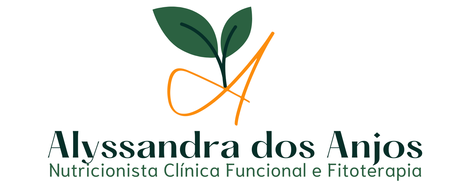 alyssandradosanjos.com.br